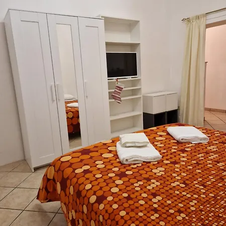 Casa Butterfly